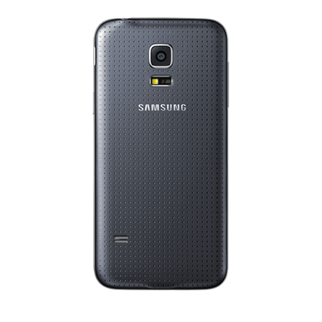 samsung_SM-G800H_GS5-mini_Black_2.png